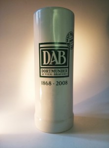 DAB 33 CL    